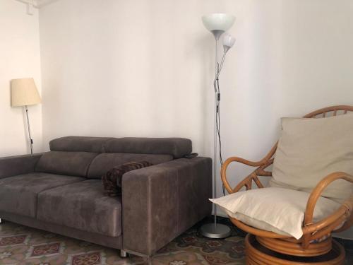 1 Casual Apartments Barcelona Exterior foto